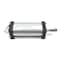 Apsco Trunk Lock Cylinder Connector, C-5026S C-5026S - alternate 1